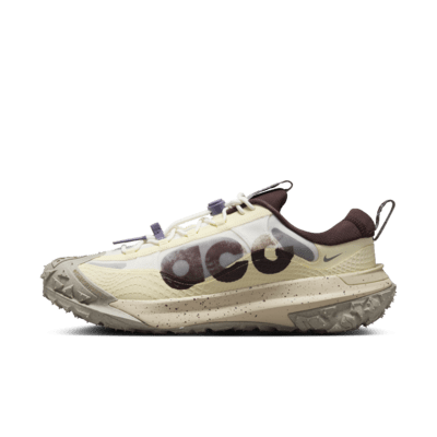 Nike ACG マウンテン フライ 2 LOW GORE-TEX Nike ACG Mountain Fly 2 Low GORE-TEX Men's Shoes. Nike.com